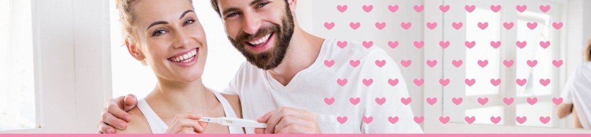 Gazlı İçecekler ve Doğurganlık - Conceive Plus® Europe