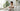 Mastering Hormonal Balance: A Comprehensive Guide to Feeling Your Best in 2026
