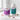 Fertility Diet: What to Eat to Improve Your Chances of Conceiving