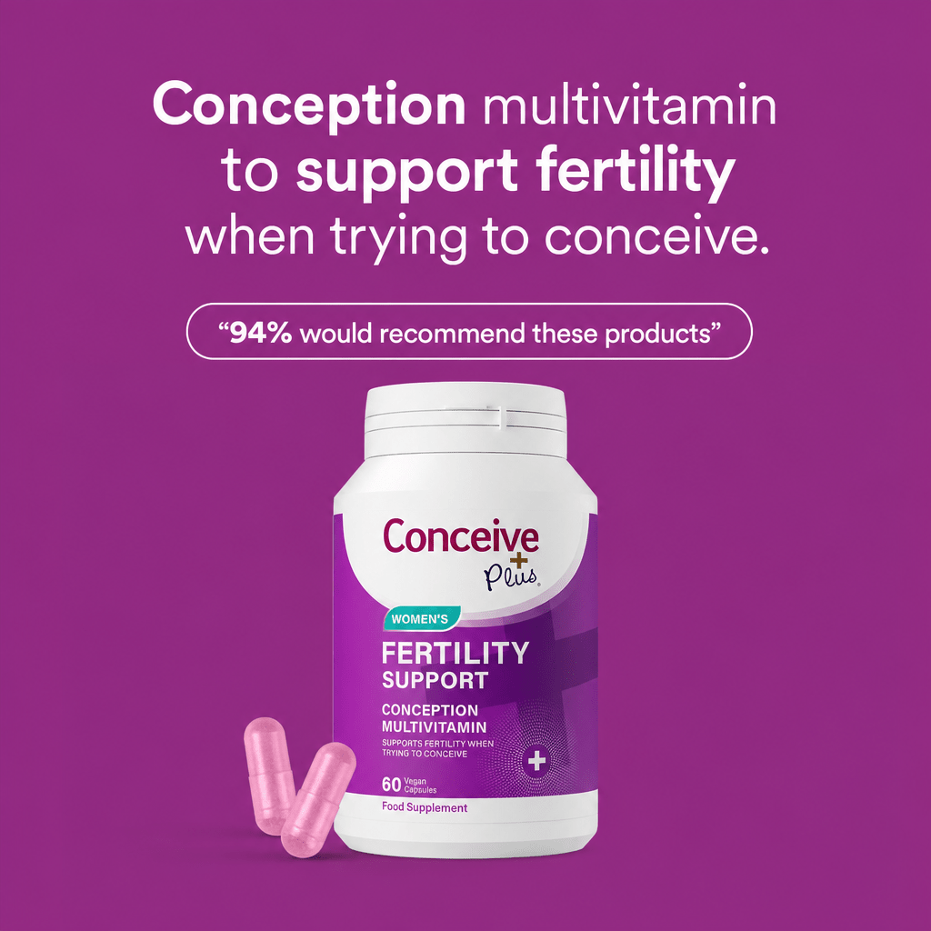 IVF Preparation: What to Do in the 3 Months Before Your IVF Cycle