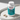 The Fertility Diet: How What You Eat Shapes Your Reproductive Health - Conceive Plus® Europe