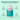 The Two-Week Wait (TWW): How to Survive the Most Challenging Part of Trying to Conceive - Conceive Plus® Europe