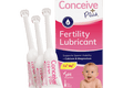 Duo Combo - Fertility Lubricant