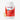 Conceive Plus Motility Support (IT) supplement bottle with bold red and white label, showing “Uomo” tag and 60 vegetable capsules for male fertility; two capsules displayed beside the container on a white background for clarity and accessibility.