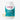 Front-facing bottle of Conceive Plus Prenatal Essential Nutrients supplement with teal and white labeling, shown with two beige vegan capsules beside it. Contains 60 capsules designed to support prenatal health with folate, choline, and DHA.