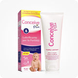 Duo Combo - Fertility Lubricant (IT) - Conceive Plus Europe