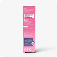 Fertility Lubricant Tube (IT) - Conceive Plus Europe