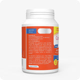 Motility Support (IT) - Conceive Plus Europe