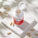 Motility Support (IT) - Conceive Plus® Europe