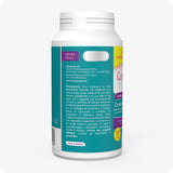 Ovulation Support (IT) - Conceive Plus Europe