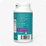 Ovulation Support (IT) - Conceive Plus Europe